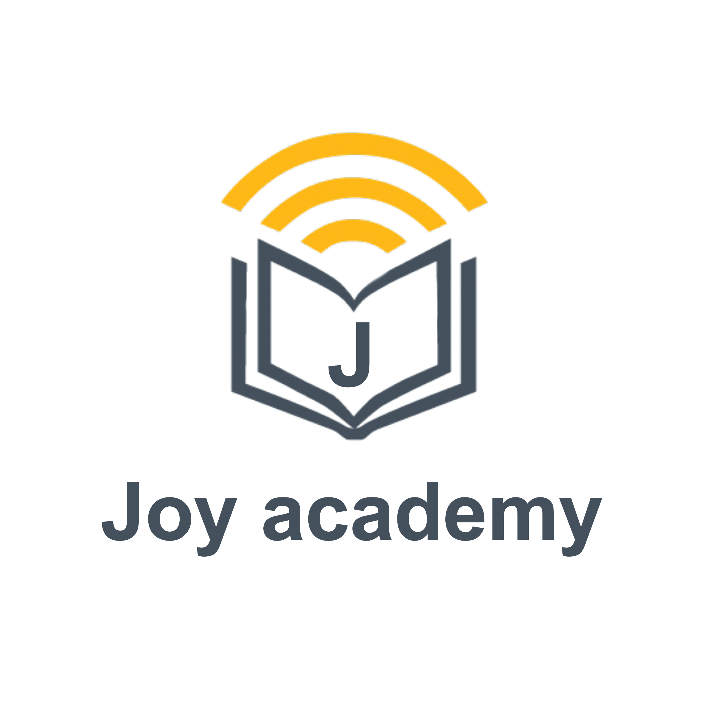 Joy Academy